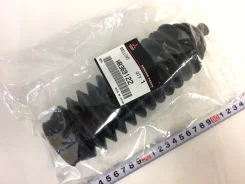 ������� ������� ����� Mitsubishi MR369122 MR369122 ����