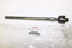 ������� ���� MR403099 (SR-7820; �CRM-25; �1222ACC; �N3521) Mitsubishi ���. MR403099 MR403099 ����