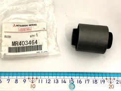 ����������� ������ �������� | ��� | Mitsubishi MR403464 MR403464 ����
