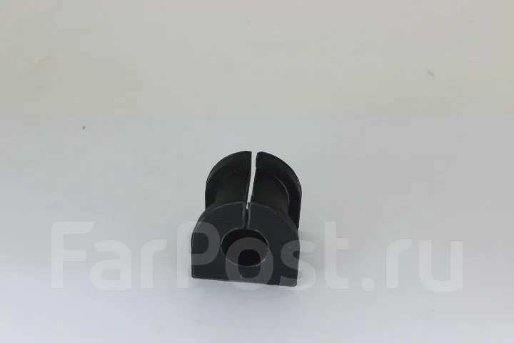 ������ ������������� MMC MR403775/MSB-CU20R MR403775 ����