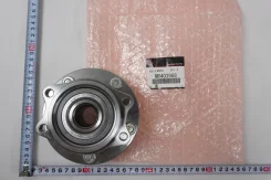 ������� MR403968 /MB864966/MB316451/MB892400 ������ (HUB111-4/GH20930) MMC MR403968 ����
