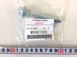 ������������ �������� ��� ����. Pajero-IV 3.0 Mitsubishi MR407085 MR407085 ����