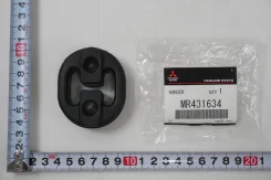 �������� ��������� [178Mitsubishimr431634] MR431634 ����