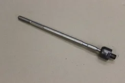 ���� ������� Mitsubishi MR448255/CRM-29 MR448255 ����