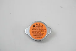 ������, �������� Mitsubishi ���. MR481217 MR481217 ����