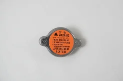 ������ ��������� MR481218 (0.9kg/cm) ������� ������ (Japan) MMC MR481218 ����