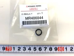 ��������� EGR L200 Mitsubishi MR486844 MR486844 ����