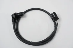 ������ ��� Lancer 2001-2007 2,0 Turbo ������ ������ MR493456 MR493456 ����