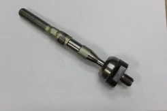 ������� ���� MR510267 (SR-7840/CRM 20/0422-V75) MMC MR510267 ����