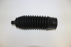 ������� MR510406 (MRKB-CU20) ������� ����� MMC MR510406 ����