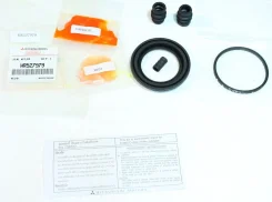 ��������� ����-�, ������ �������� Mitsubishi MR527979 MR527979 ����