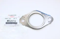 ��������� ������������ Mitsubishi MR529713 MR529713 ����
