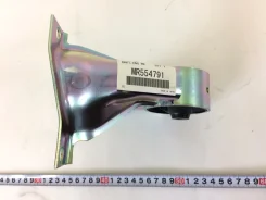 ������� ��������� MR554791 /MR554746/MR554541 (MM-CU2R/MM-CS3ARR) MMC MR554791 ����