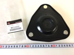 ����� ������������ ��������� Mitsubishi Lancer 2003 MR554860 MR554860 ����