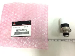 ������ �������� ������� �� ����� Mitsubishi ���. MR560127 MR560127 ����