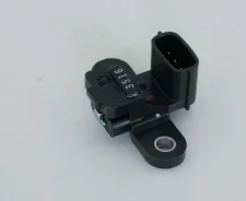 ������ ��������� MR560132 MMC MR560132 ����