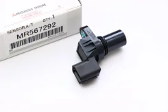 ������ �������� �������� ����Mitsubishi�4G15/ 6G72�MR567292 MR567292 ����