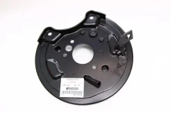 ����� ���������� ����� Mitsubishi MR569389 MR569389 ����