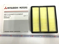 ������ ��������� Mitsubishi MR571473 MR571473 ����