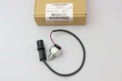 ������, ����� �������. ����� ������. ���� Mitsubishi MR580151 MR580151 ����