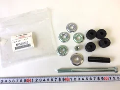 ���� ������������� MR586053 (����+������+�����+�����) MMC MR586053 ����