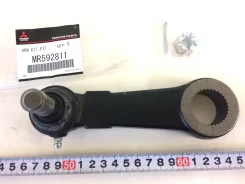 ����� �������� MMC Pajero MR592811 orig (CPM-12, SP-7720) MR592811 MR592811 ����