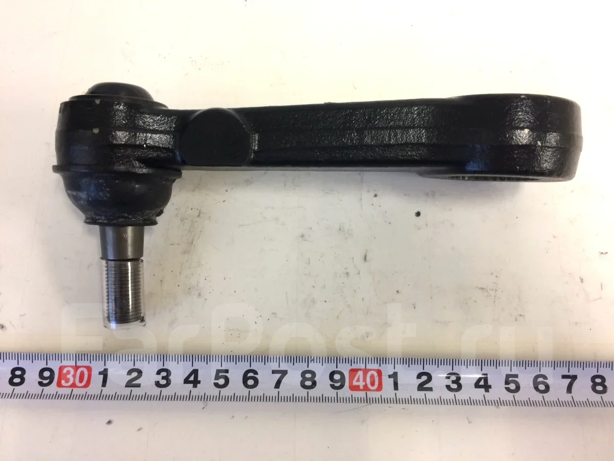 ����� MMC MR592811 MR592811 ����