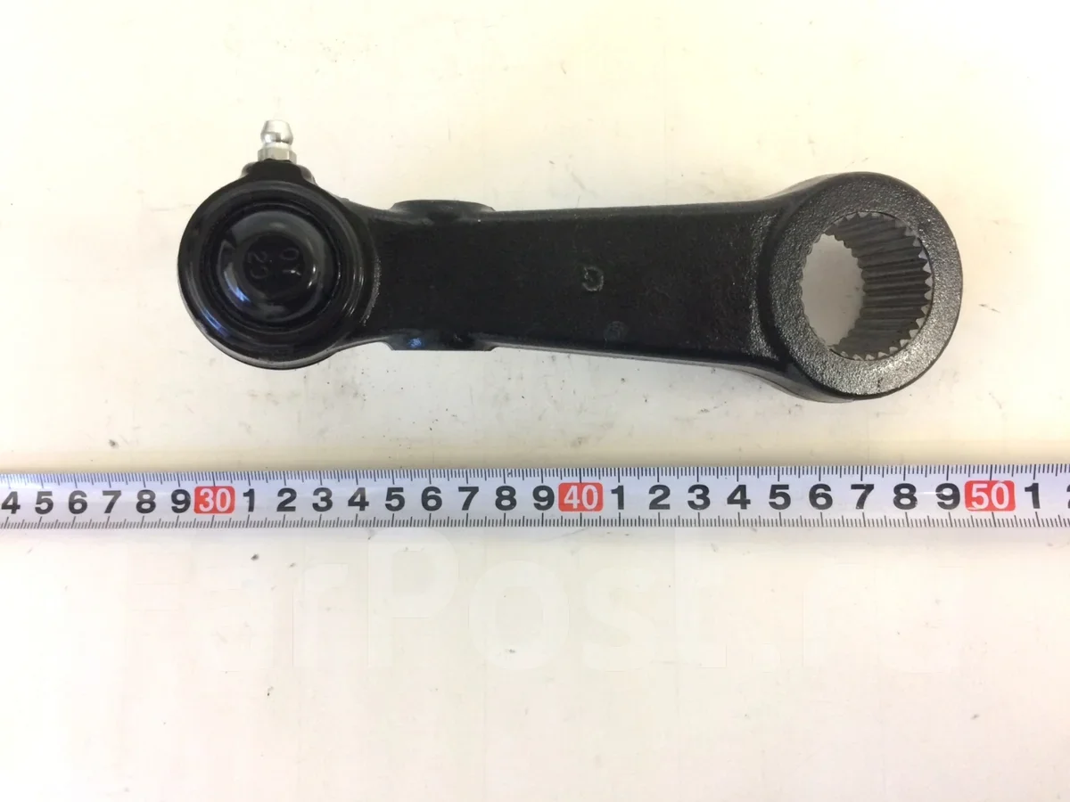 ����� MMC MR592811 MR592811 ����