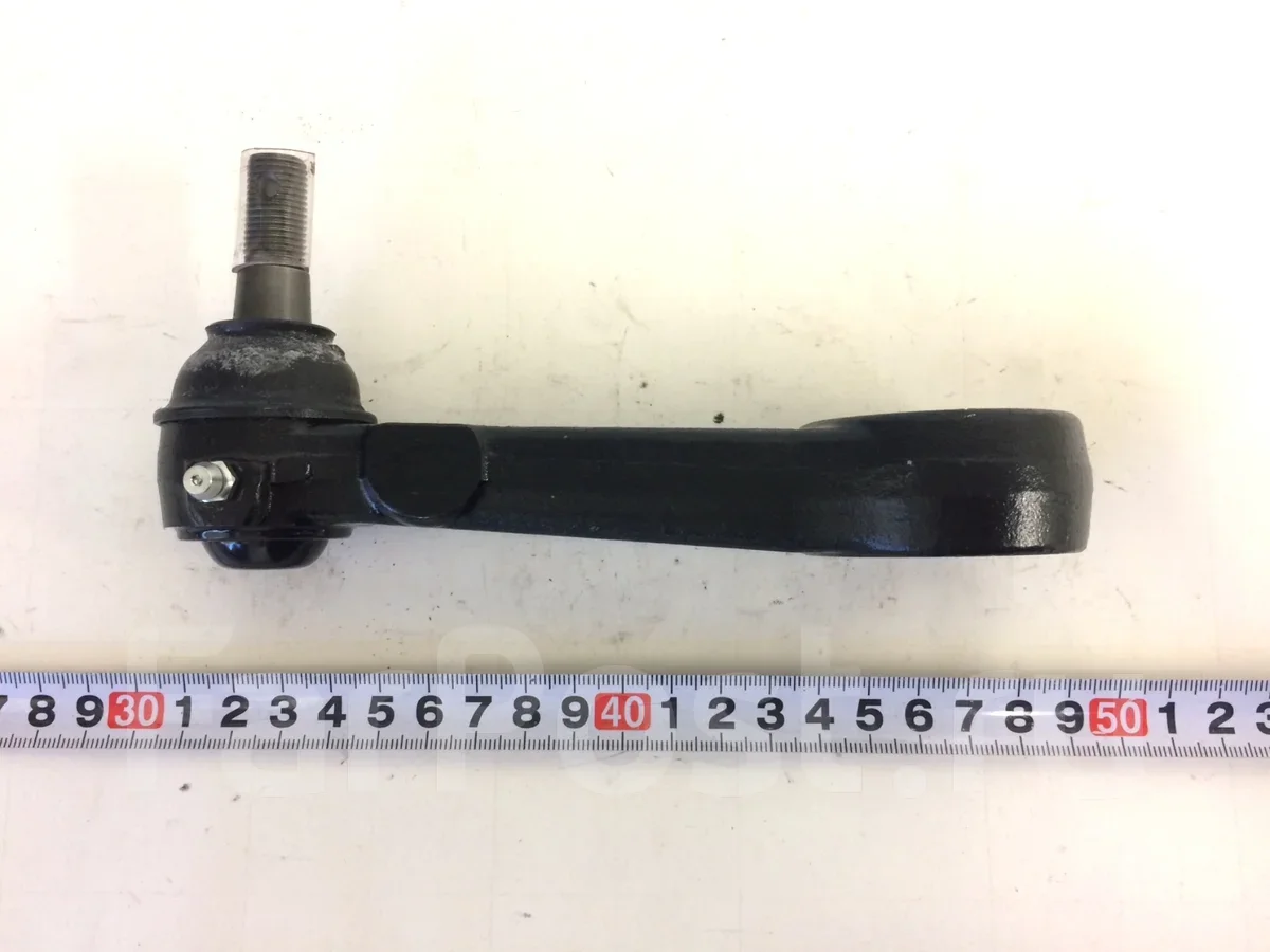 ����� MMC MR592811 MR592811 ����