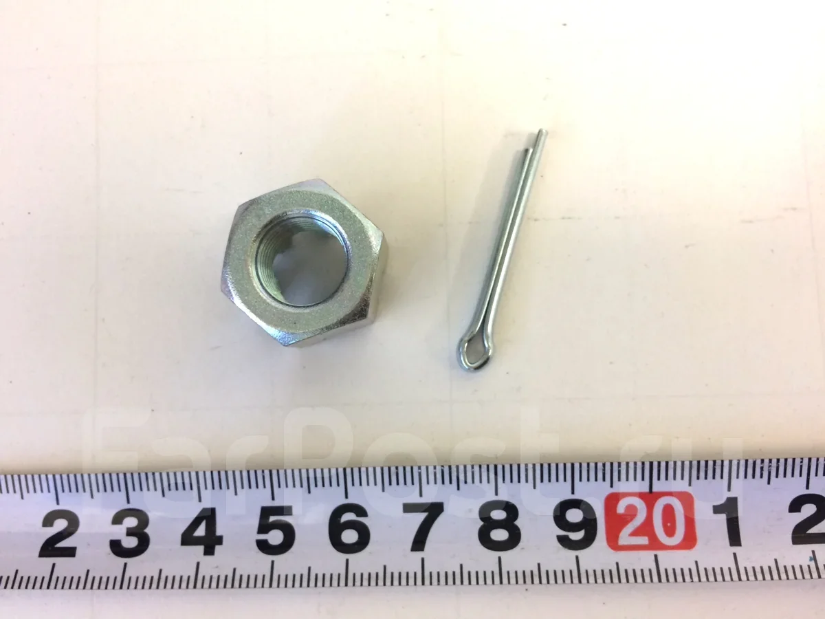 ����� MMC MR592811 MR592811 ����