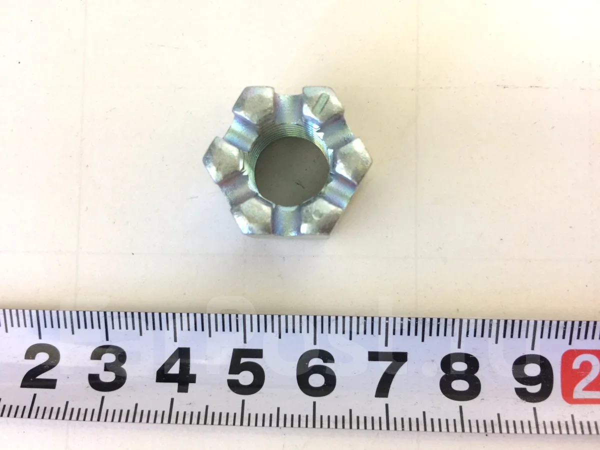 ����� MMC MR592811 MR592811 ����