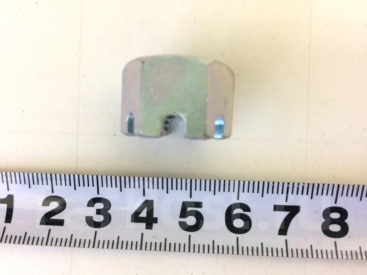 ����� MMC MR592811 MR592811 ����