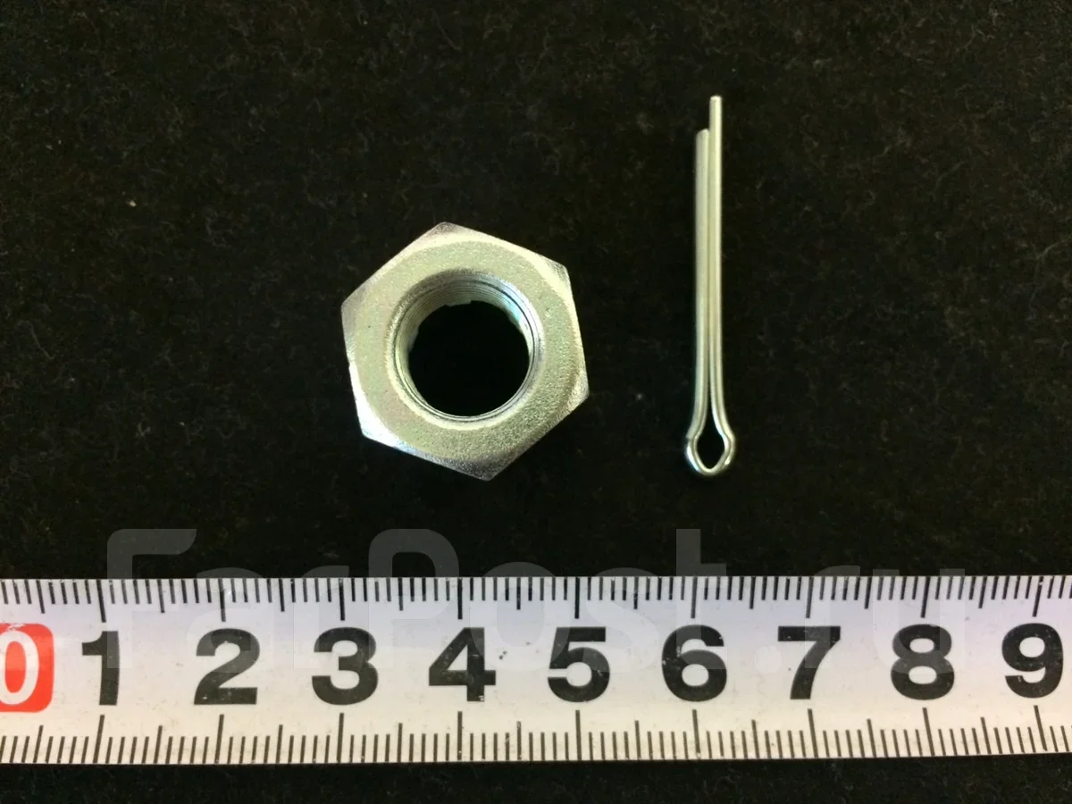 ����� MMC MR592811 MR592811 ����