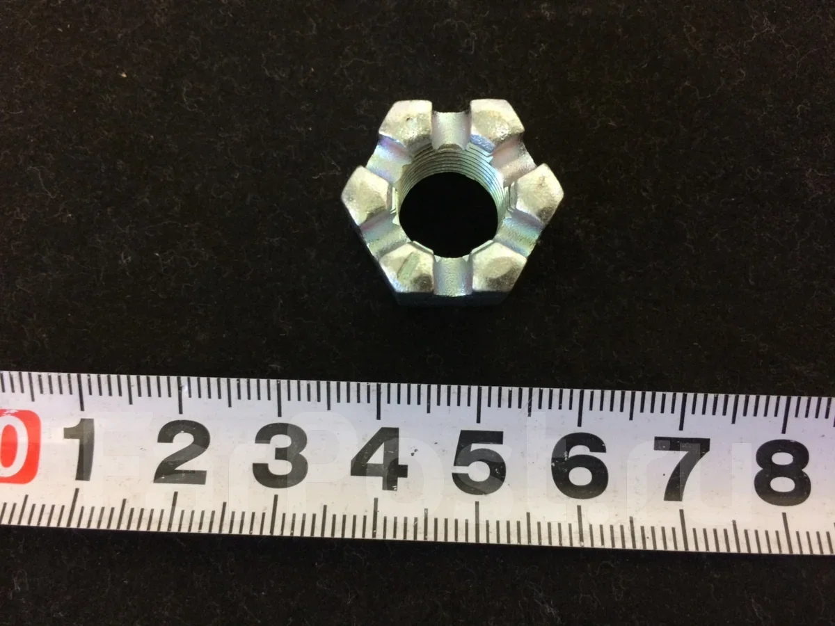 ����� MMC MR592811 MR592811 ����