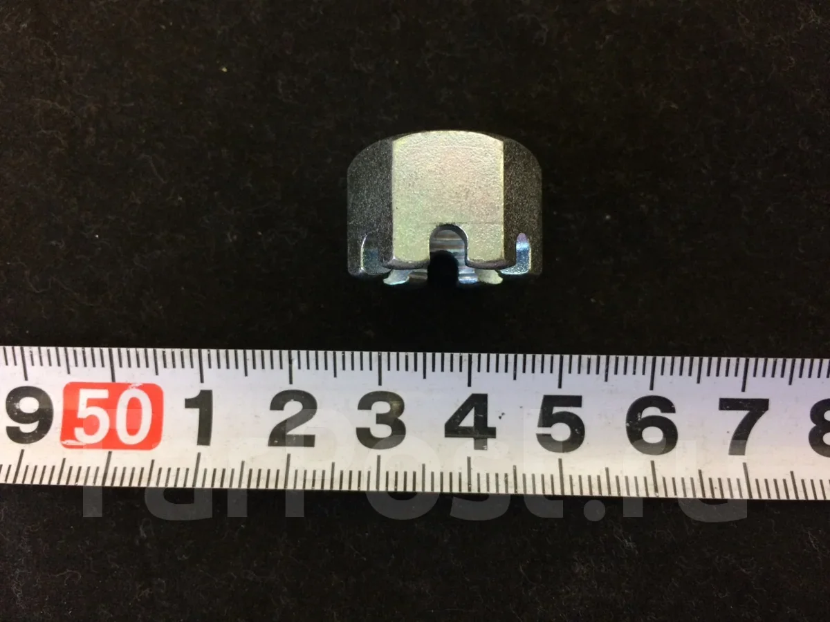 ����� MMC MR592811 MR592811 ����