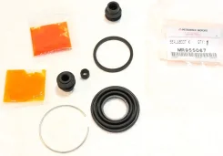 ����������� ���������� �������� MR955067 MMC MR955067 ����