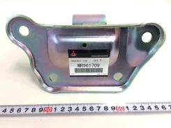 ������� ��������� MR961709 DAR MR961709 ����