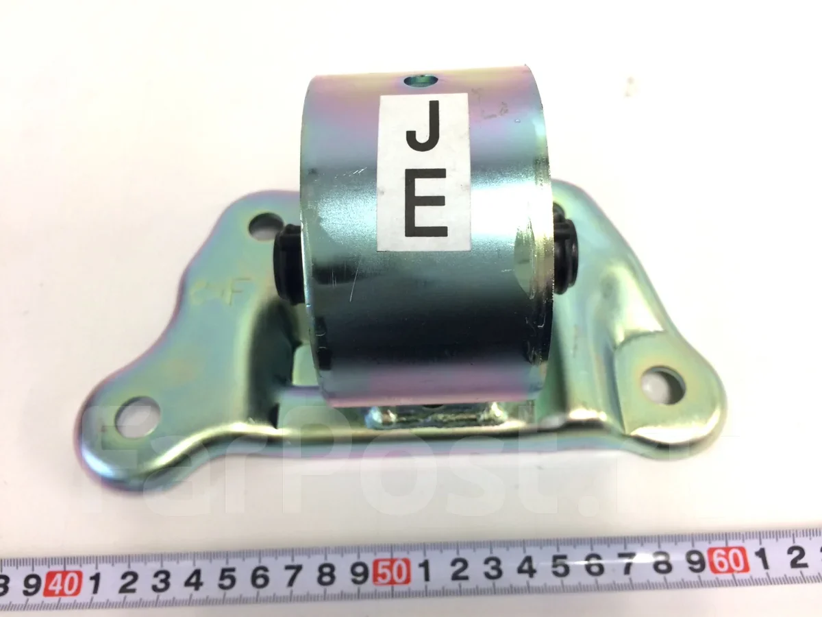 ������� ��������� MR961709 DAR MR961709 ����