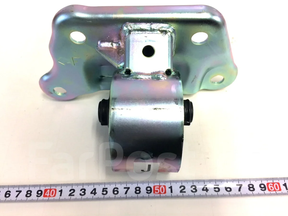 ������� ��������� MR961709 DAR MR961709 ����