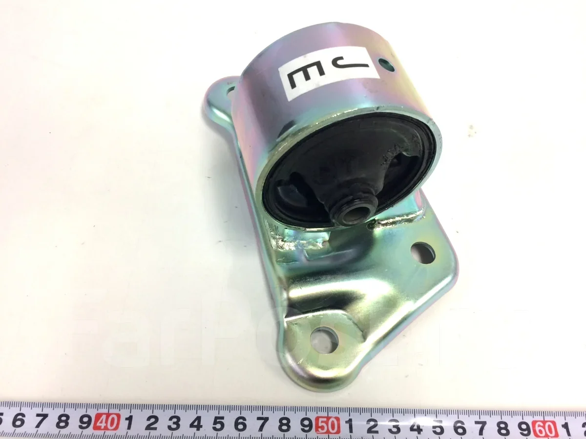 ������� ��������� MR961709 DAR MR961709 ����