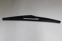 ٸ��� ���������������� ������ Mitsubishi MR971508 MR971508 ����