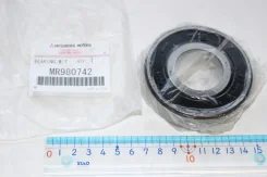 ��������� ��������� MR980742 Mitsubishi MR980742 ����