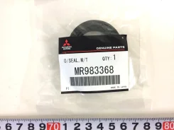 ������� ����������� ������� ��� Mitsubishi Lancer, Mitsubishi Galant, Mitsubishi Space mitsubishi mr983368 MR983368 ����