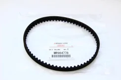 ������ ��� 5257 XS OEM MR984778/MD182295/MD115977 MMC MR984778 ����