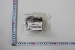 ����������� MR992256 MMC MR992256 ����