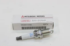 ����� ��������� PFR6J-11 MMC MS851336 orig MS851336 MS851336 ����