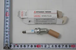 ����� ��������� Mitsubishi MS851347 MS851347 ����