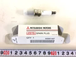 ����� ��������� Mitsubishi MS851487 (XU22EPRU; DCPR7E; JPS1030) Mitsubishi ���. MS851487 MS851487 ����