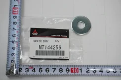 ����� ��������� ������ Mitsubishi MT144256 MT144256 ����
