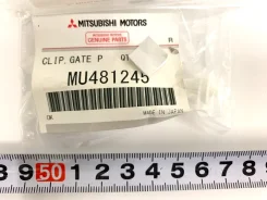 ������ ������� ������ Mitsubishi Mitsubishi MU481245 MU481245 ����